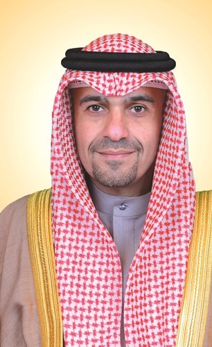 انس الصالح﻿