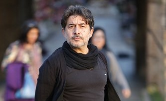 عابد فهد﻿