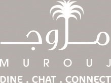 ooredoo تحتفل بالأعياد الوطنية في «مروج»