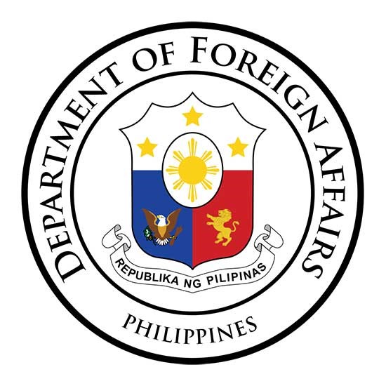 الفلبين للكويت: جوازات سفر عمالتنا ستكون بالسفارة ورواتبهم عبر الـ «كي نت»