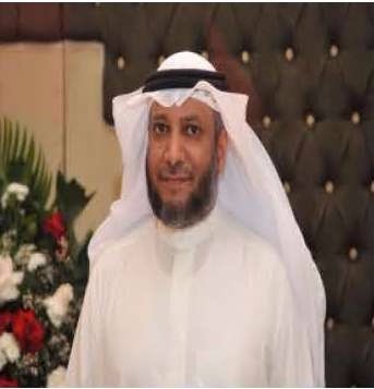 قطع المياه العذبه المؤقت لبعض قطع الوفرة السكنية الثلاثاء والاربعاء