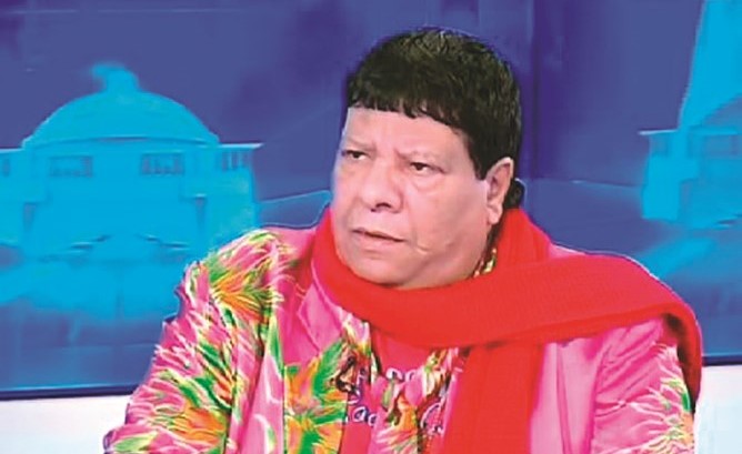 شعبان عبدالرحيم﻿