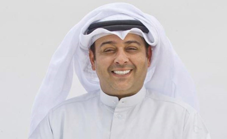 حسن البلام﻿