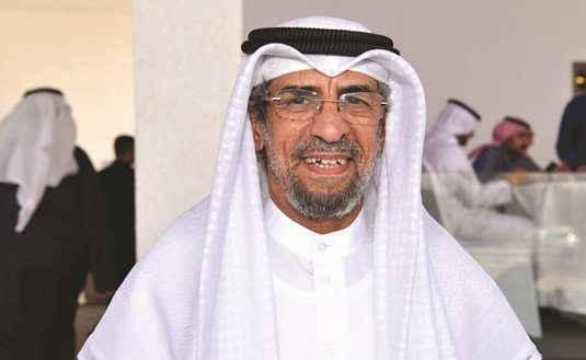 عبدالله البريهي﻿