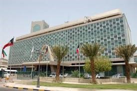 البلدية :مليون و396 ألف دينار حصيلة الغرامات والجزاءات على شركات التنظيف