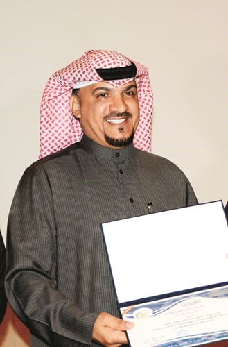 عباس البلوشي﻿