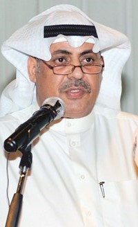 يوسف الحربي﻿