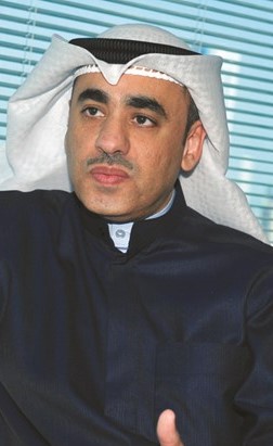 عبدالله التويجري﻿