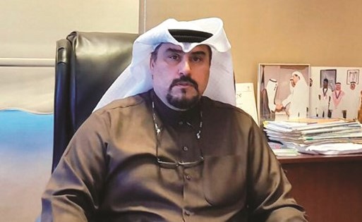 محمود ابل ﻿