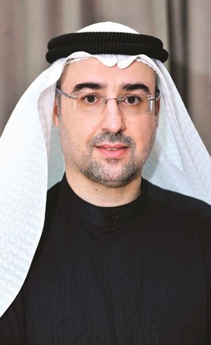 د.مثنى الرفاعي﻿