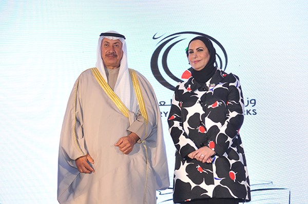 "الأشغال" تطلق استراتيجتها حتى 2035: فتح آفاق جديدة أمام المستثمرين