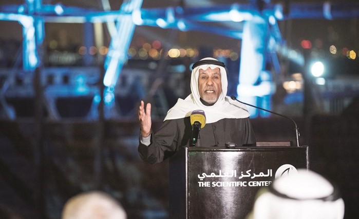  د.يعقوب الحجي﻿
