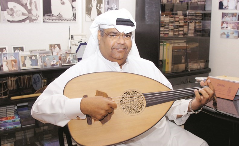 أنور عبدالله﻿