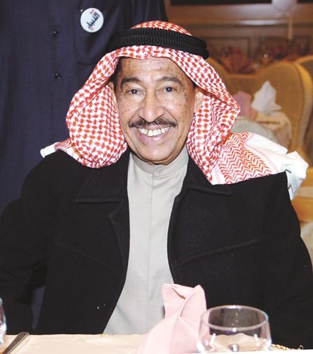 عبدالكريم عبدالقادر﻿