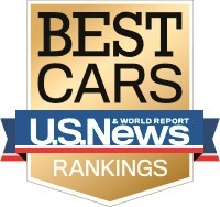 اختيار MDX وRDX من ACURA كأفضل سيارتين فاخرتين مقابل المال في أميركا