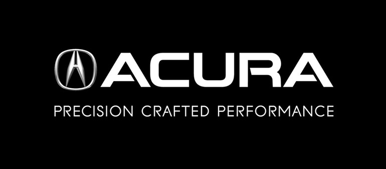 اختيار MDX وRDX من ACURA كأفضل سيارتين فاخرتين مقابل المال في أميركا