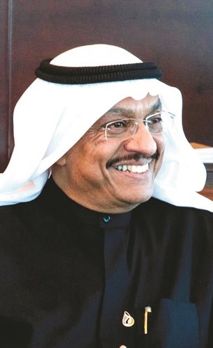 فرقد الصانع﻿