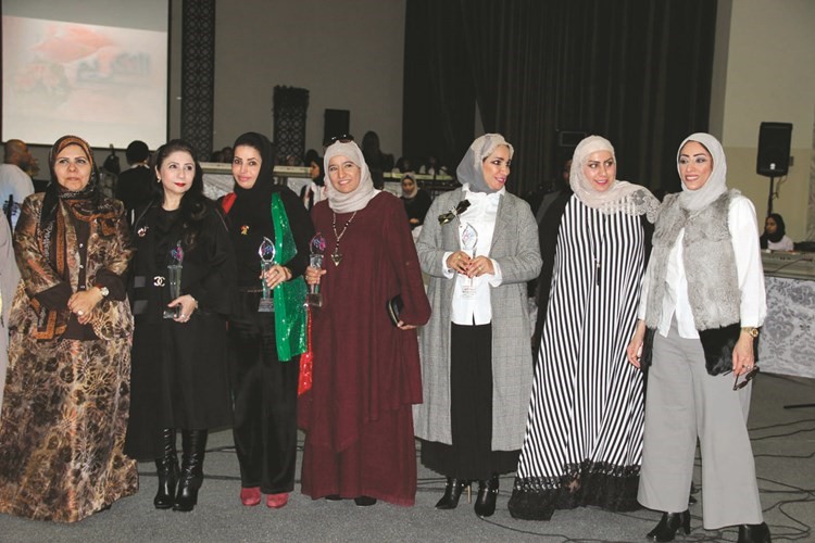 «التوجيه الفني» ينظم برنامج «الموسيقى الختامي» للمرحلة الابتدائية والمتوسطة