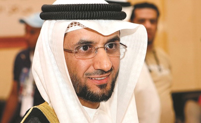 م.حجرف الحجرف﻿
