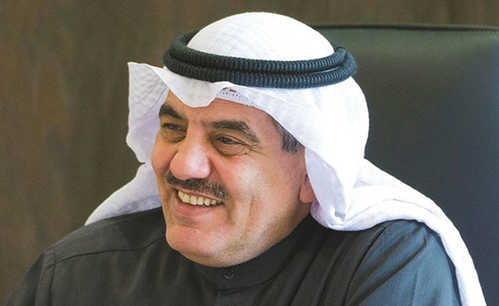  د.عدنان العلي﻿