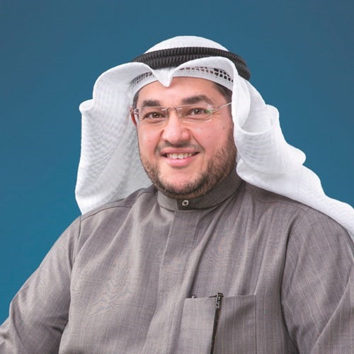  م.طارق العميري﻿