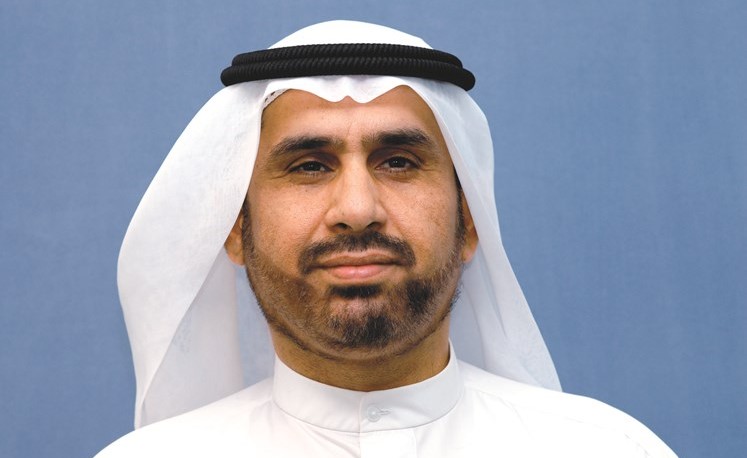 «المحاسبة» يشارك في الاجتماع الثاني عشر للجنة تنمية القدرات المؤسسية