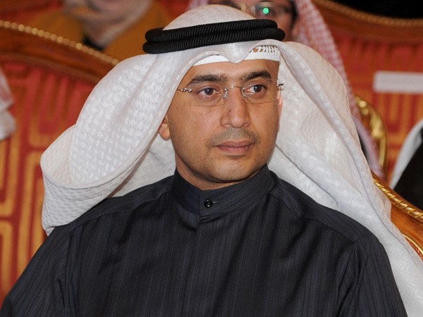 د.هيثم الأثري