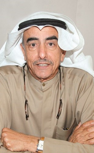 بدر الحميدي﻿