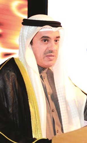 فيصل المتلقم﻿