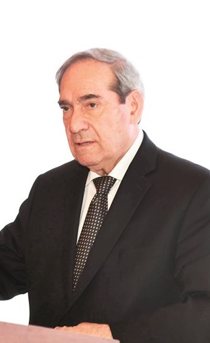 سامي الأعرجي﻿