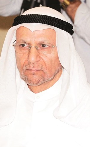 عبدالوهاب الوزان﻿