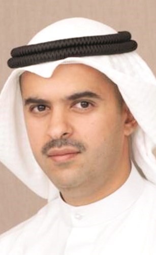 عبدالله الملا﻿