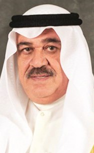 مصطفى الشمالي ﻿