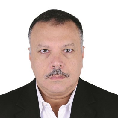 اشرف فهمي﻿