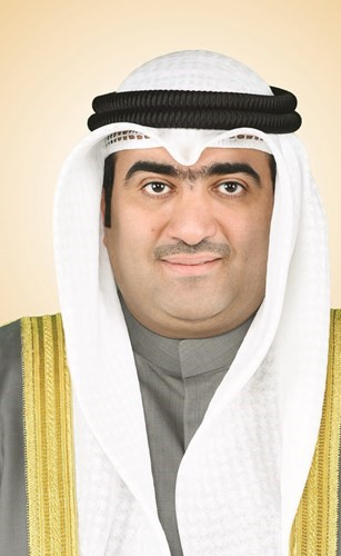 خالد الروضان﻿