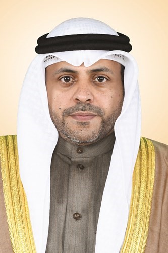 محمد الجبري﻿