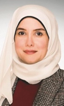 د.جنان بوشهري﻿