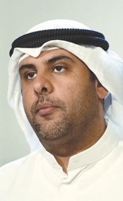 يوسف الفضالة﻿