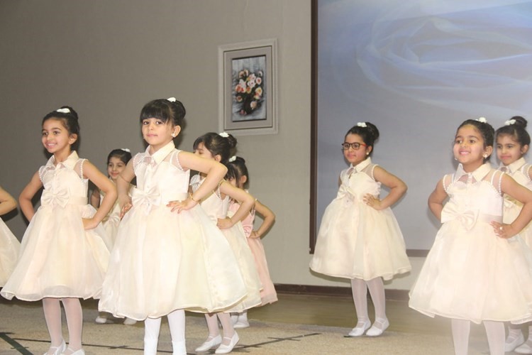 فقرة ترحيبية﻿