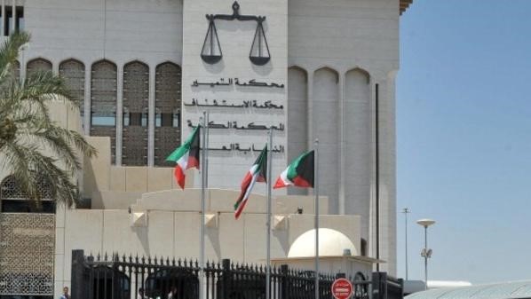 «الاستئناف» تؤيد الامتناع عن عقاب المواطنة المتهمة بالانضمام إلى «داعش سيناء»