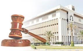 براءة باكستاني من ضرب مواطنة وتهديدها بالقتل لاكتشافها جنسيته الحقيقية ورفضها الزواج به
