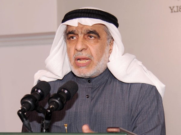 رئيس لجنة الميزانيات: صندوق المشاريع الصغيرة والمتوسطة لم يحقق الهدف الذي أنشأ من أجله