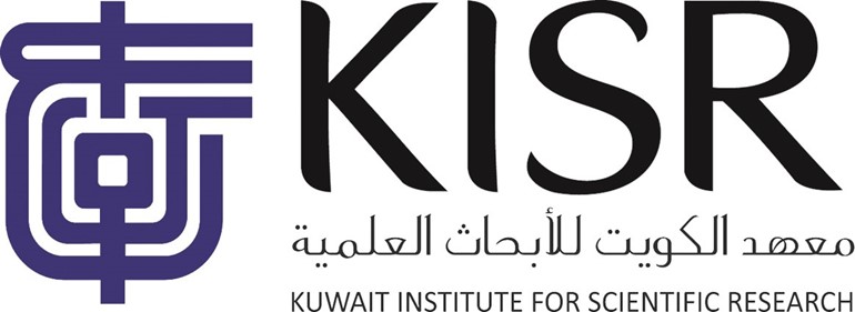 «الأبحاث العلمية»: الكويت تسير بخطى ثابتةنحو تحقيق الأمن الغذائي والاكتفاء الذاتي