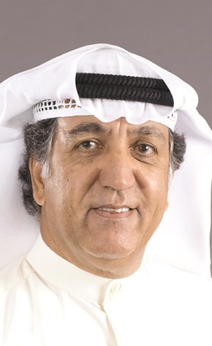 حمد الحميضي﻿