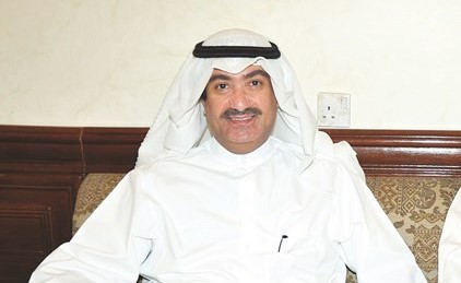 فارس النون﻿