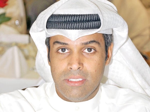 "التجارة": المسؤولية الاجتماعية أصبحت خيارا استراتيجيا تستثمره الشركات في تعظيم أرباحها