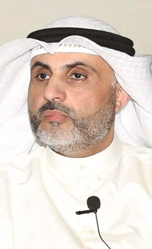 م.محمد العنزي﻿