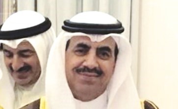 حيدر مرداس الهزاع﻿