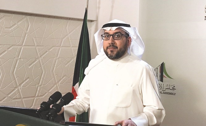 أسامة الشاهين﻿