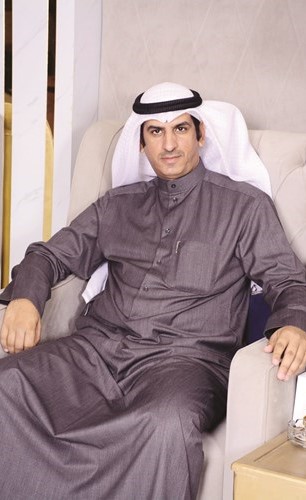 عبدالله الدوسري﻿